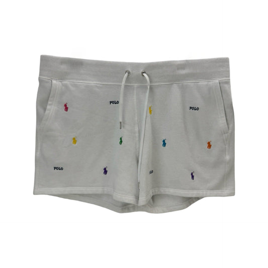 Shorts By Polo Ralph Lauren  Size: M