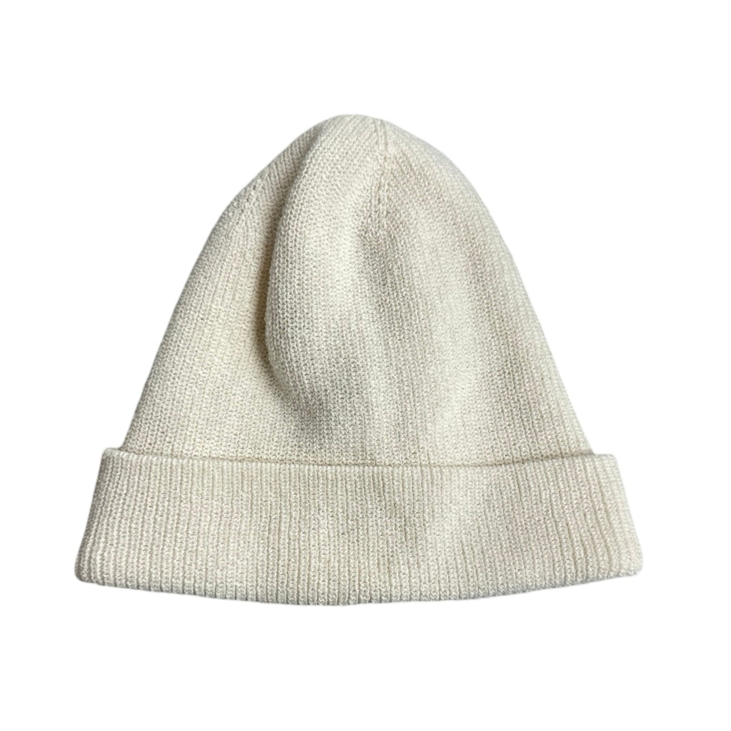 Hat Beanie By Madewell