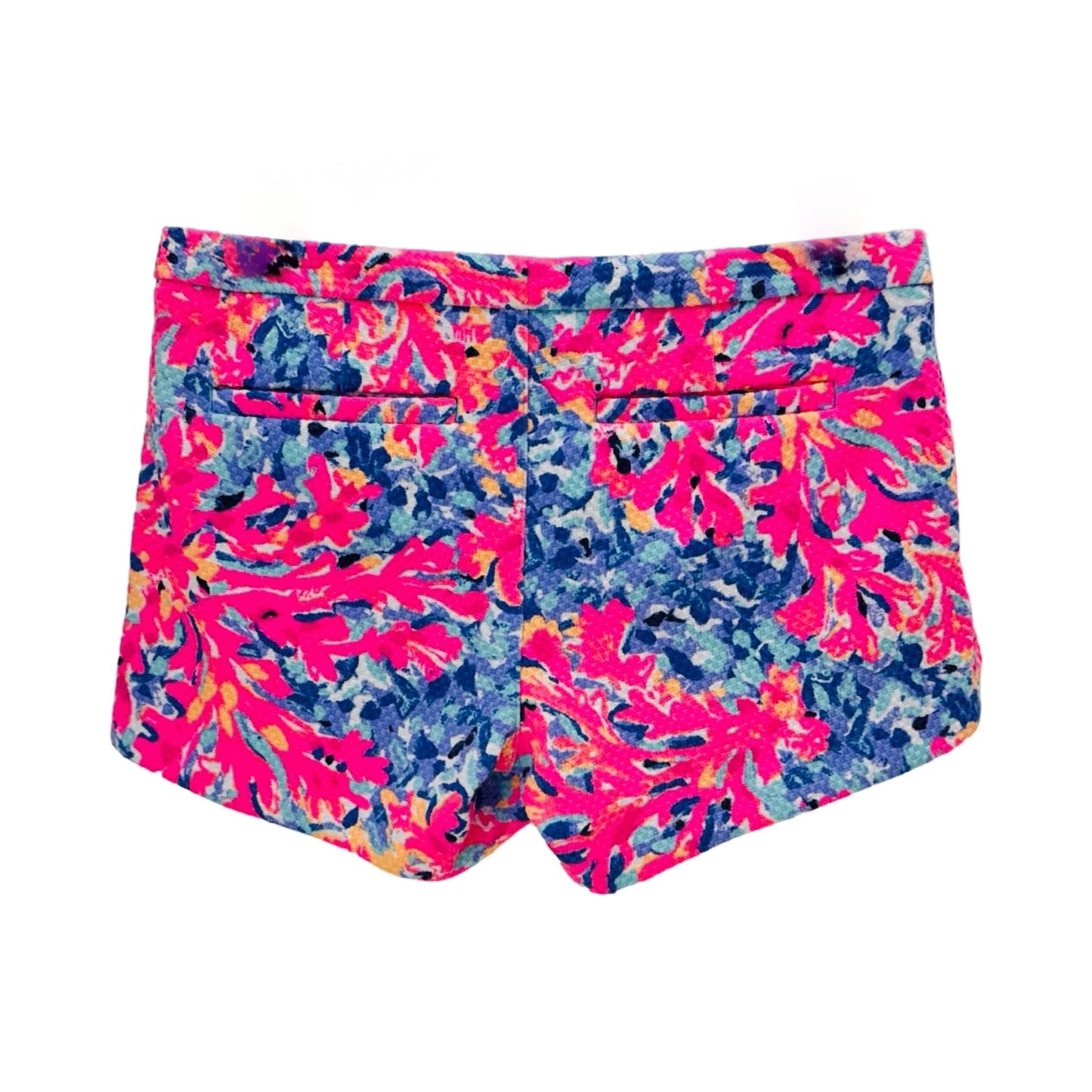 Shorts By Lilly Pulitzer  Size: 00