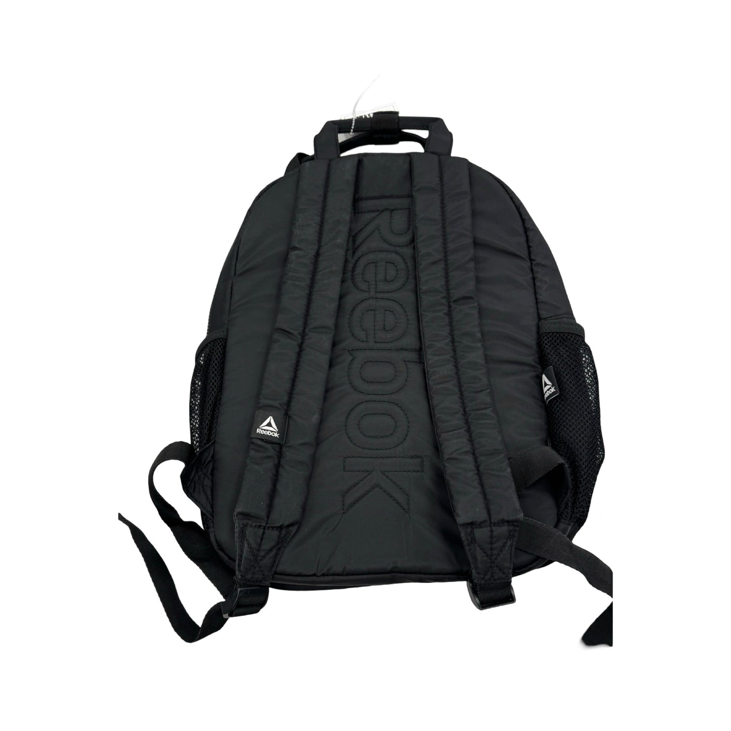 Backpack By Reebok, Size: Medium