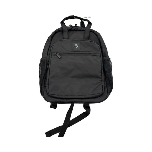 Backpack By Reebok, Size: Medium