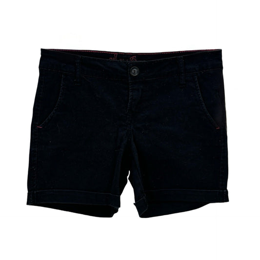 Shorts By Wallflower  Size: 5