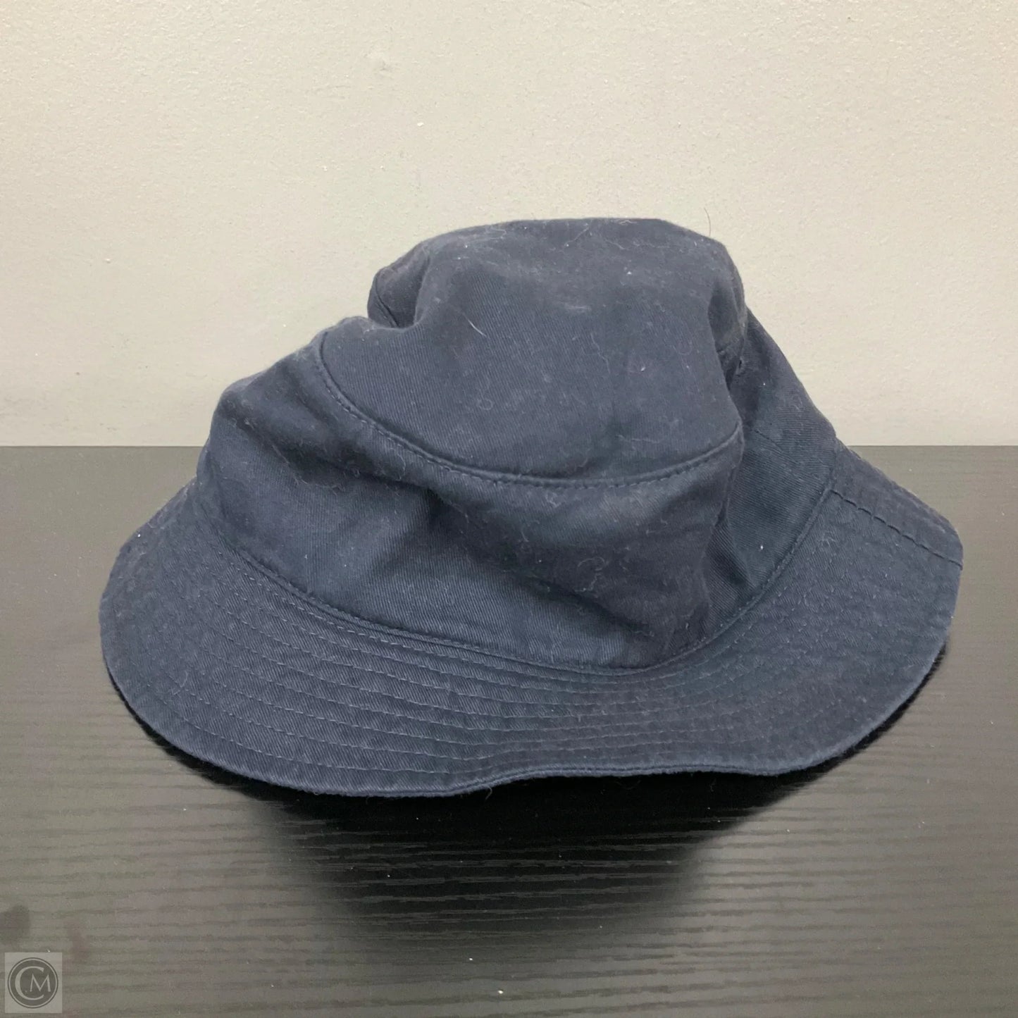 Hat Bucket By Disney