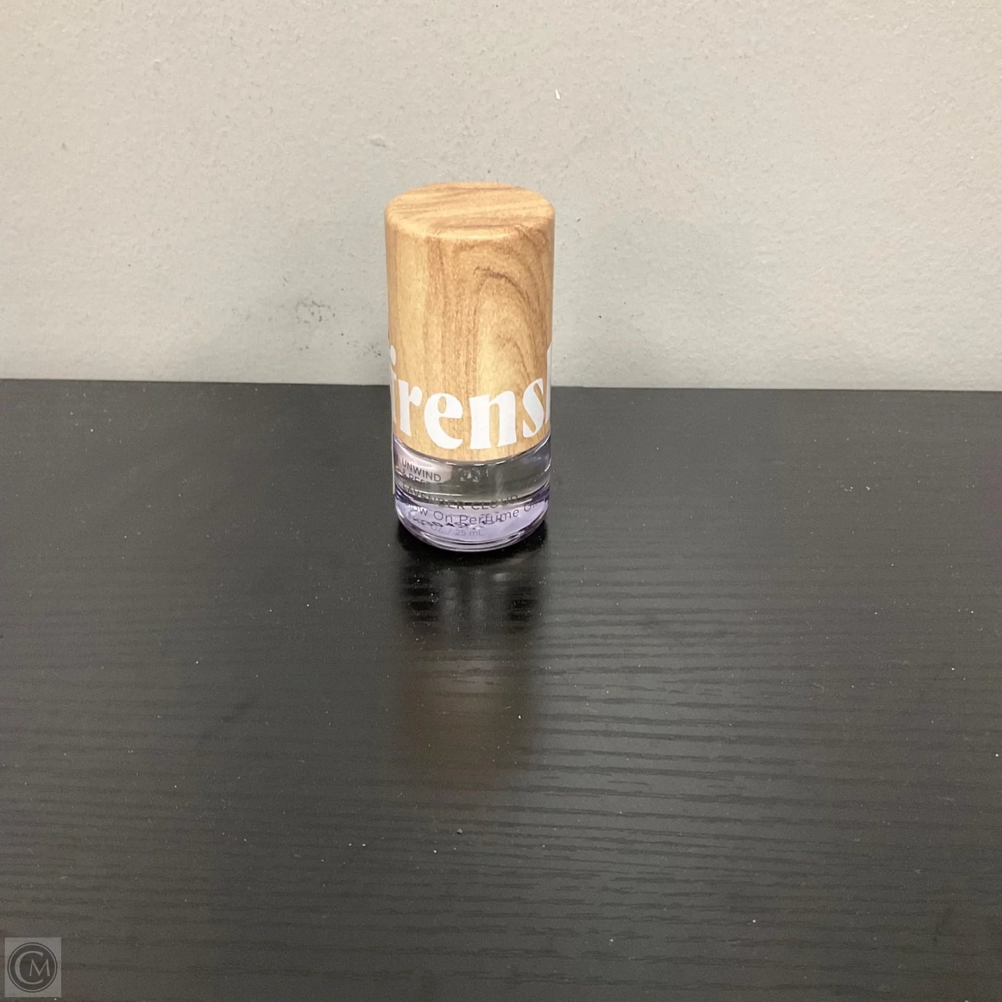 Fragrance By Clothes Mentor