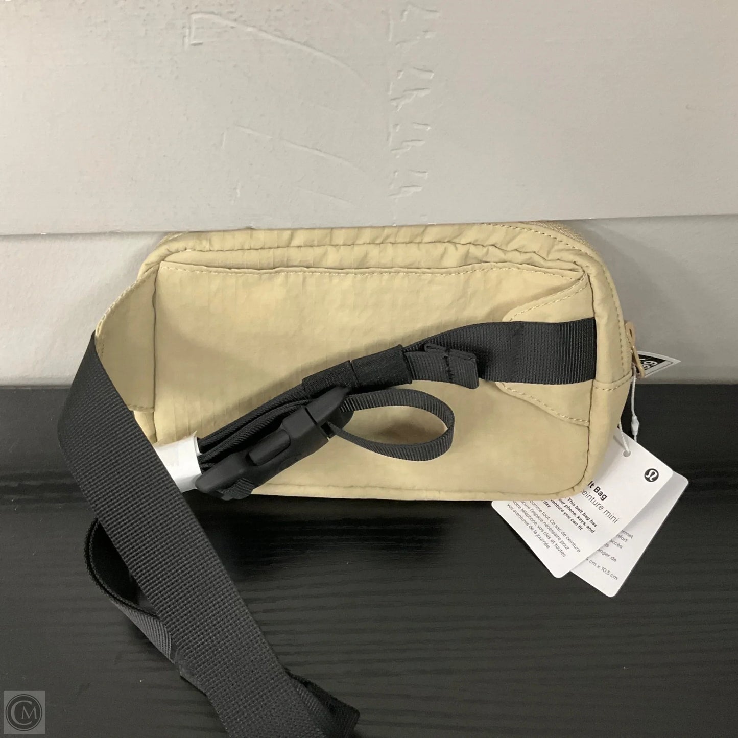 Belt Bag By Lululemon, Size: Small