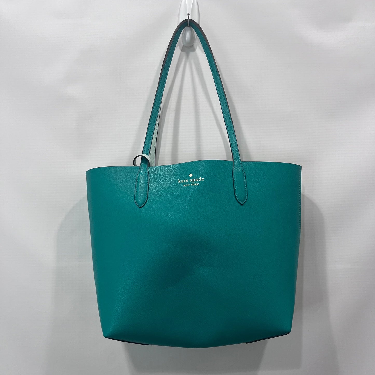 Handbag By Kate Spade  Size: Large