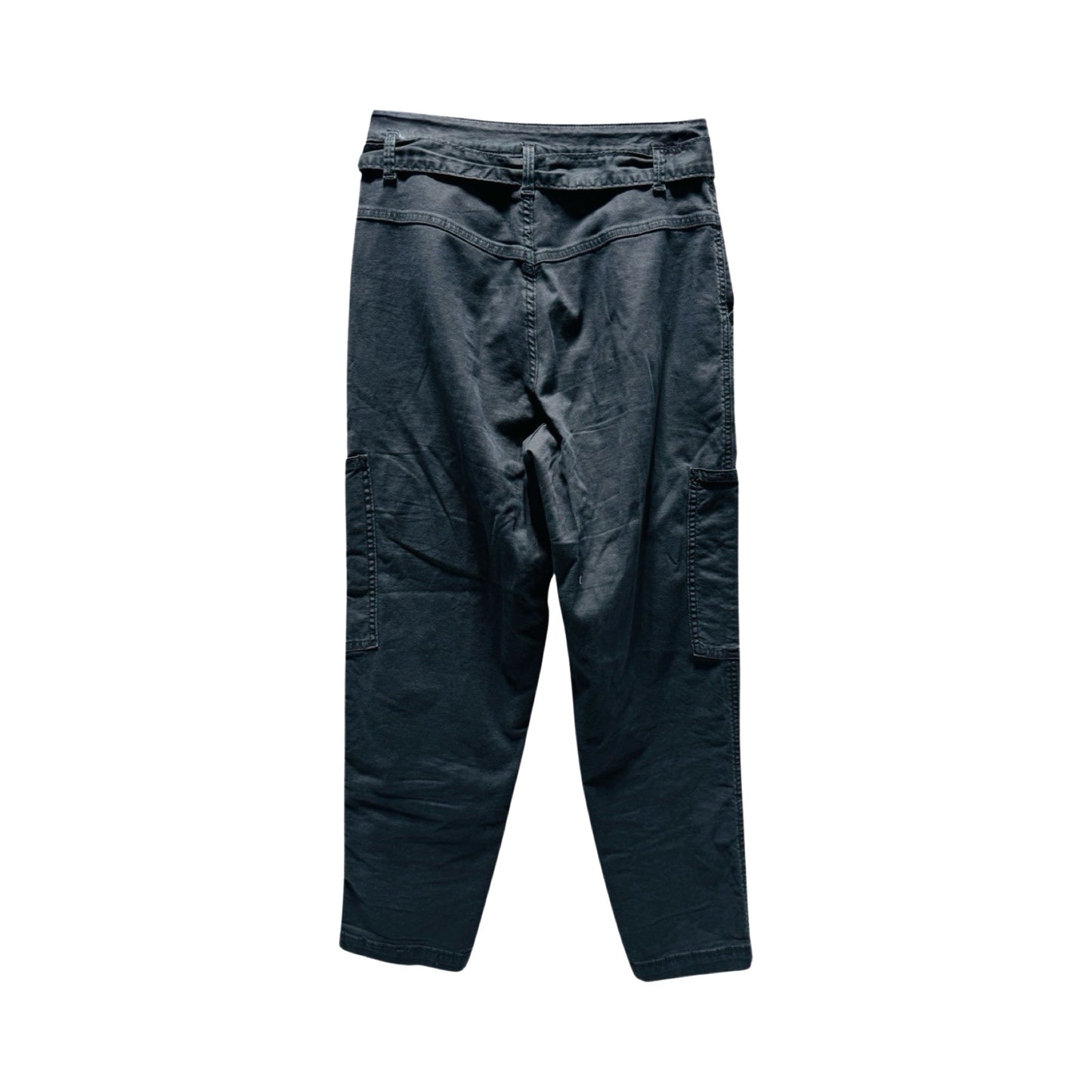 Pants Cargo & Utility By Universal Thread  Size: 0