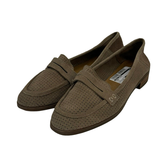 Shoes Flats By Lucky Brand  Size: 7.5