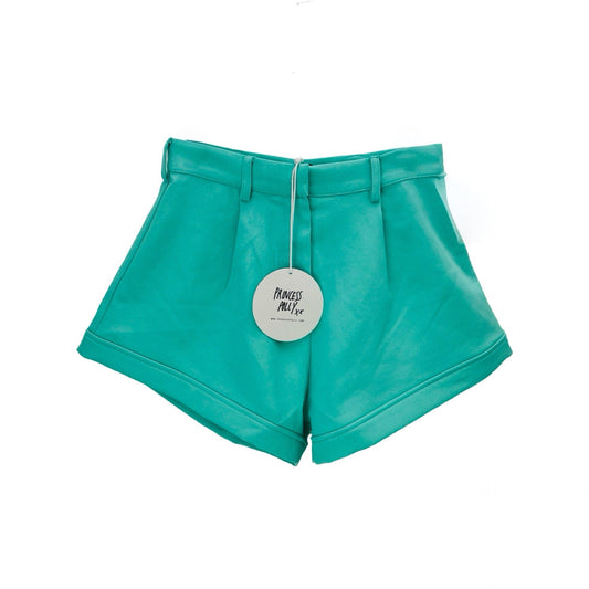 Shorts By Princess Polly  Size: 4