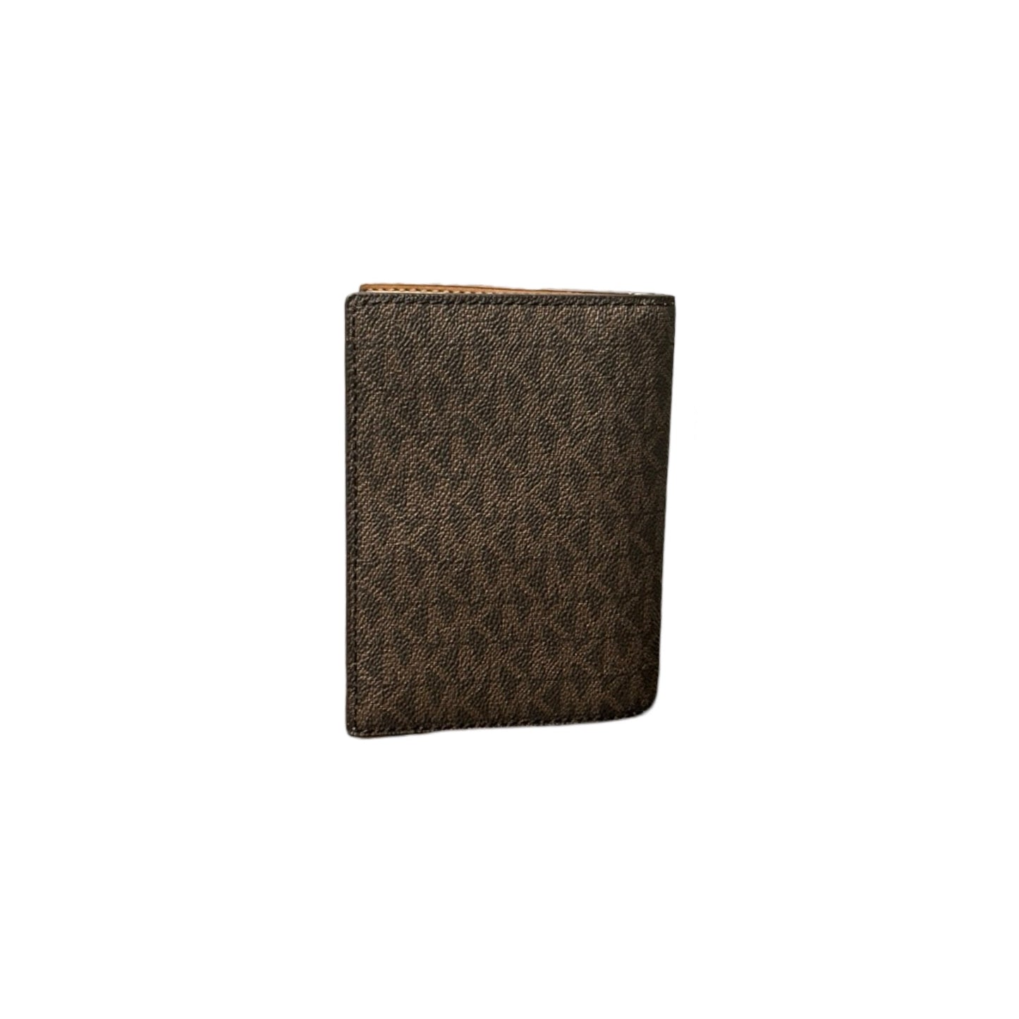 Wallet By Michael Kors, Size: Small