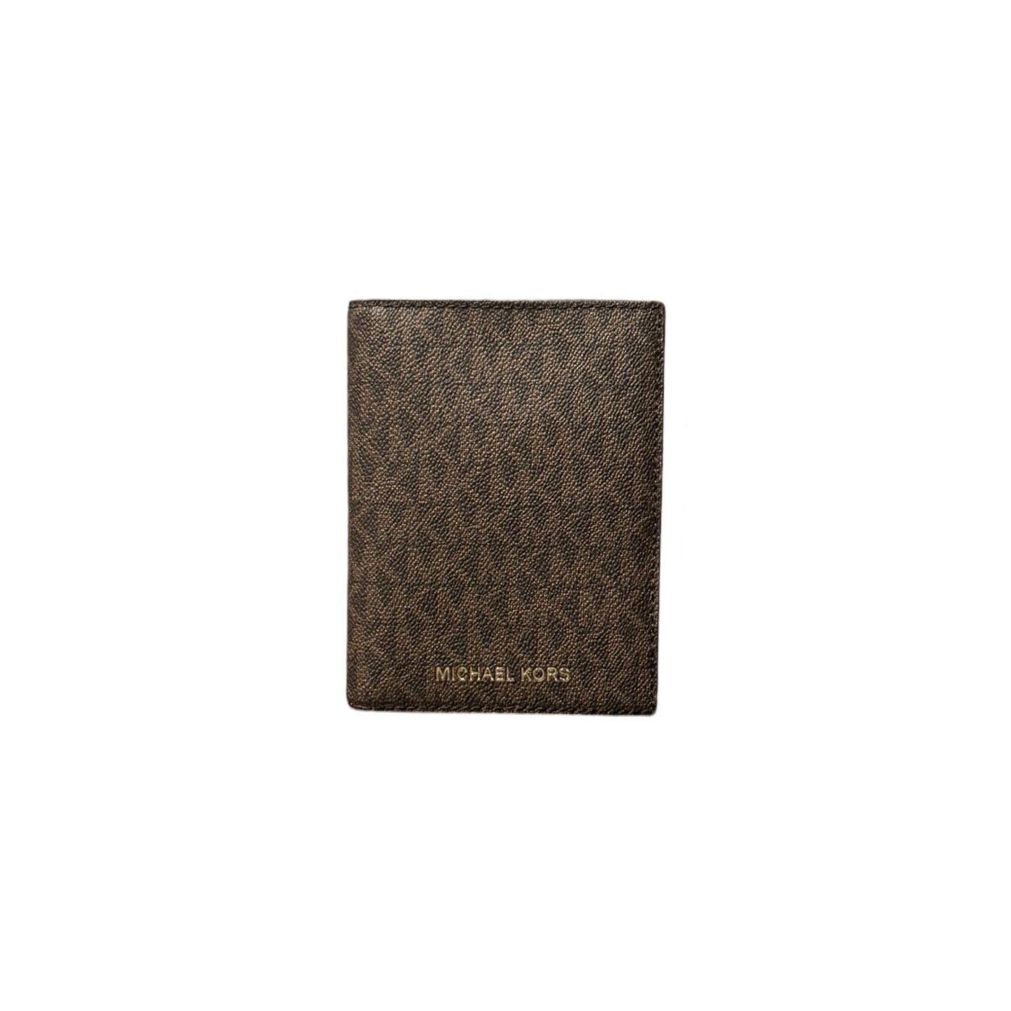 Wallet By Michael Kors, Size: Small