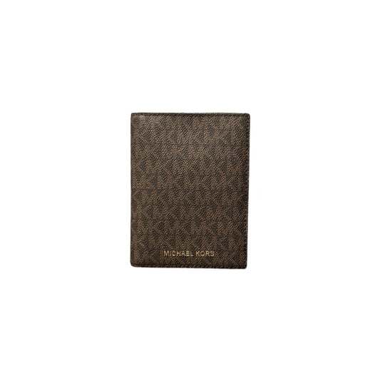 Wallet By Michael Kors, Size: Small