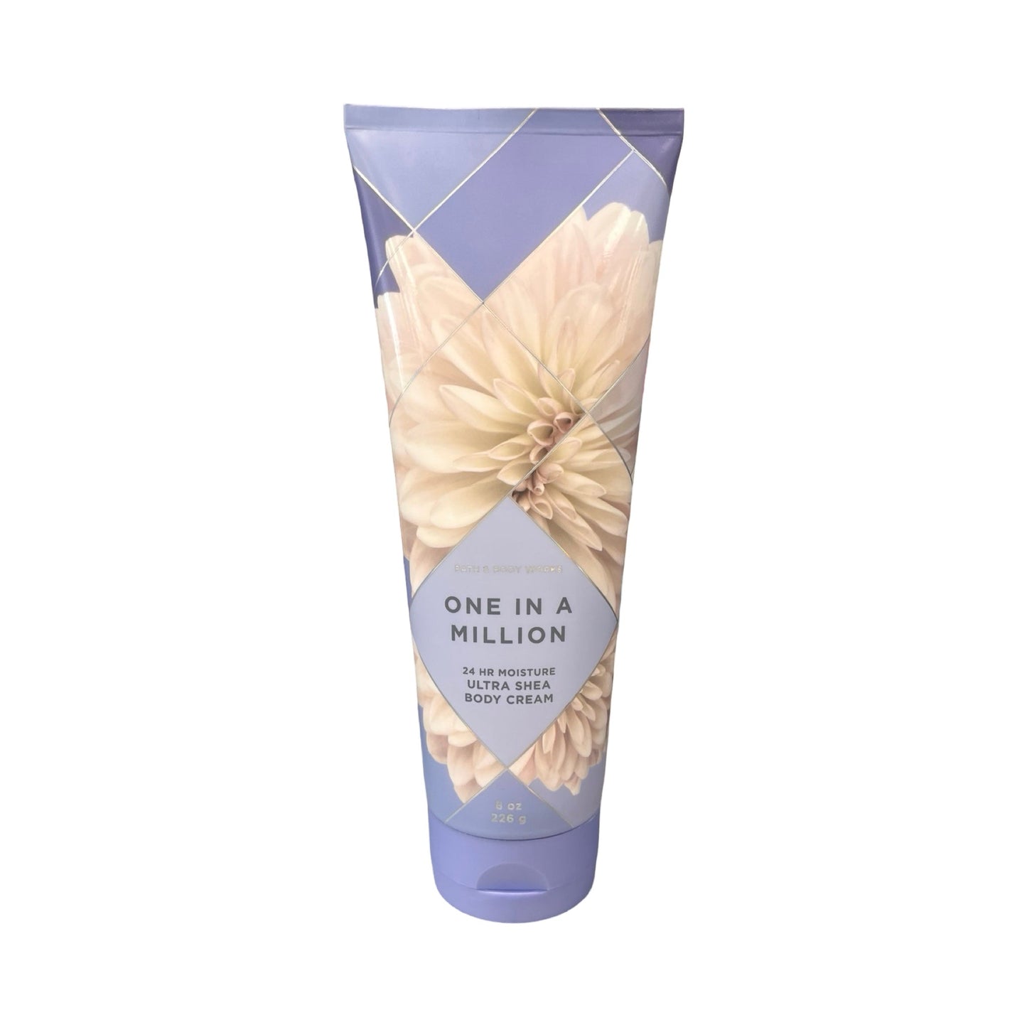 One In A Million Body Moisturizer By Bath And Body Works