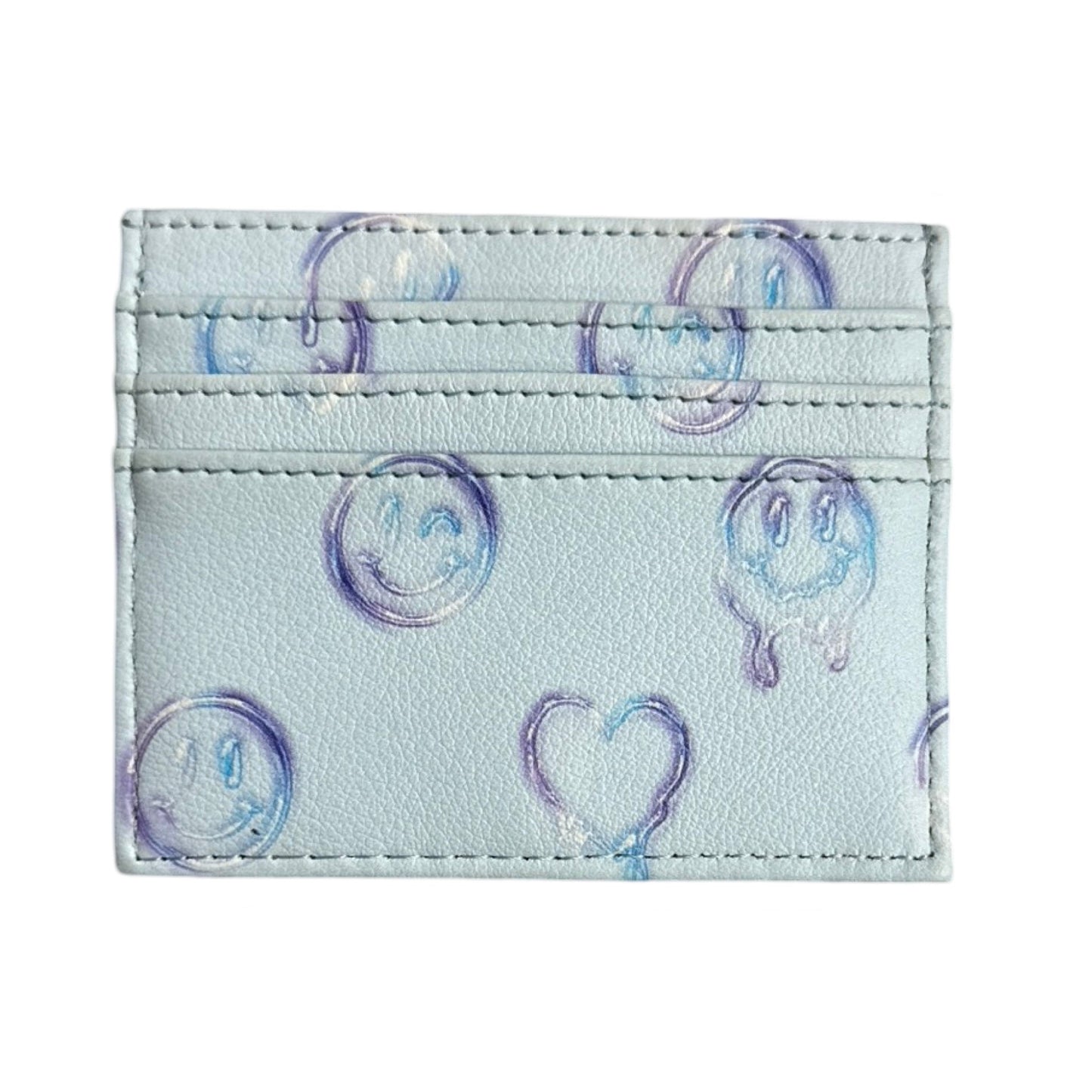 Wallet By Madden Girl, Size: Small