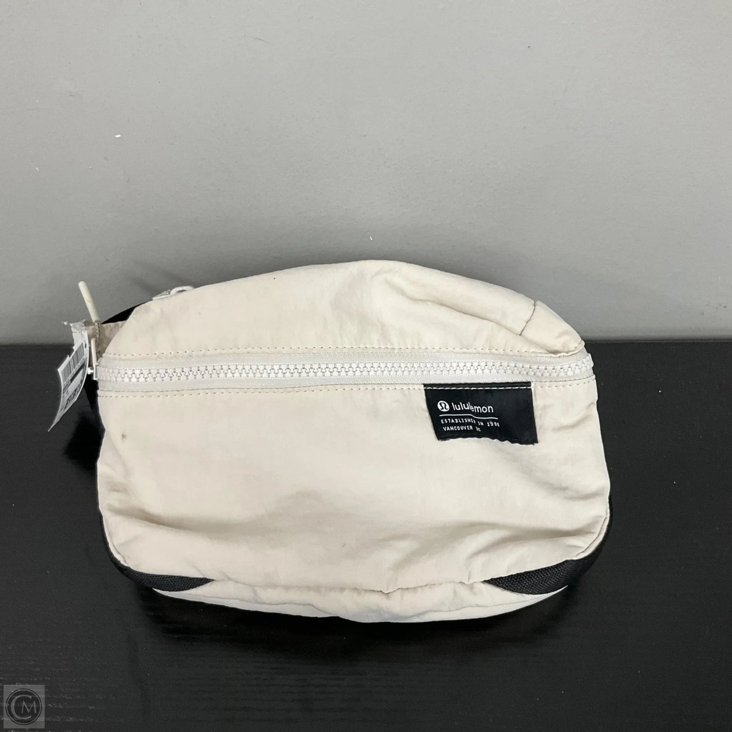 Belt Bag By Lululemon, Size: Medium