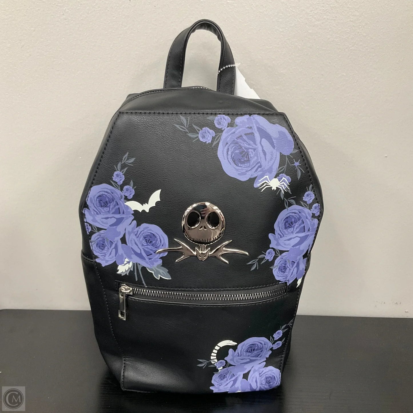 Backpack By Cmc, Size: Medium