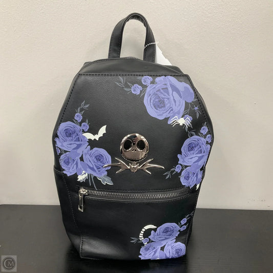 Backpack By Cmc, Size: Medium