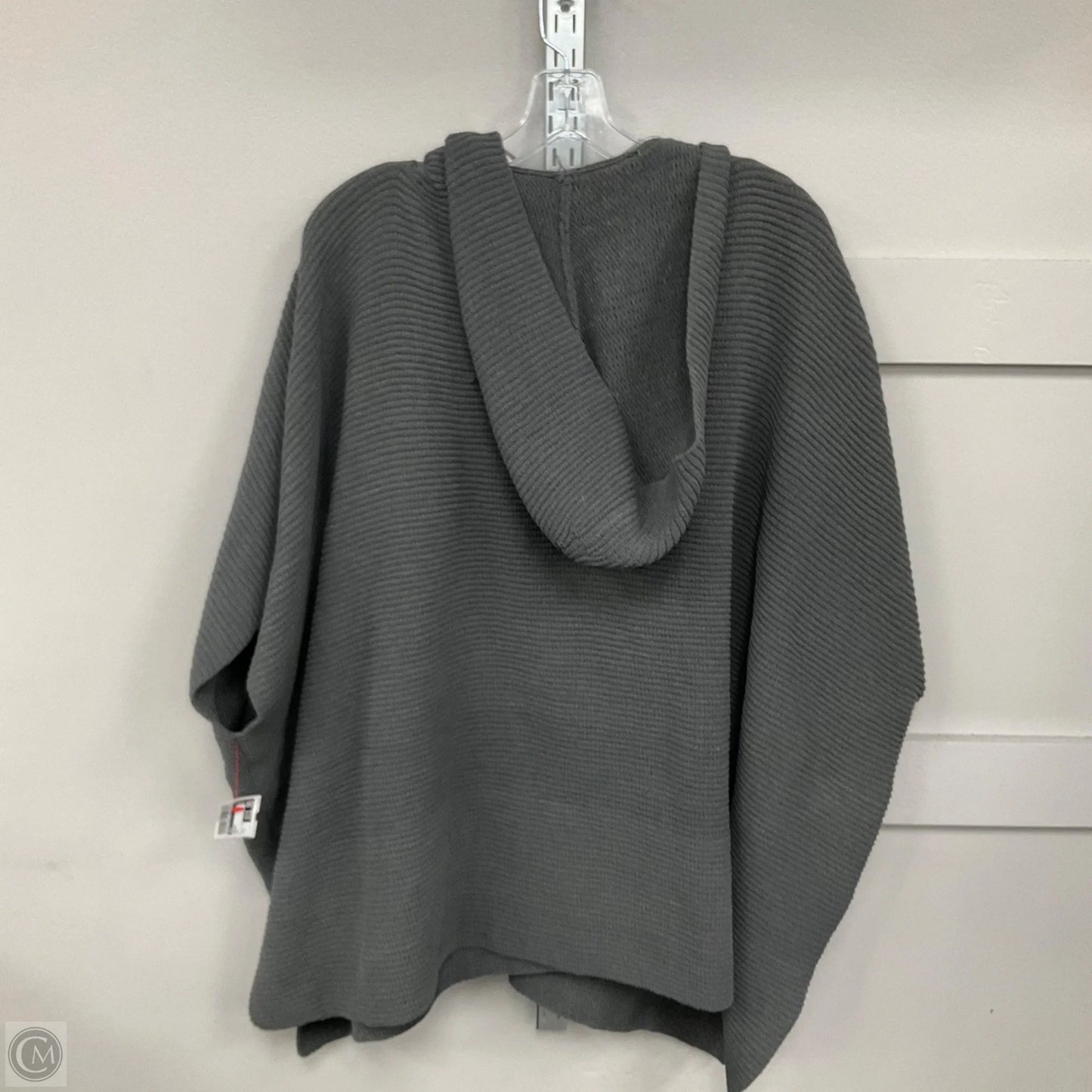 Cardigan By Aerie In Green, Size: M