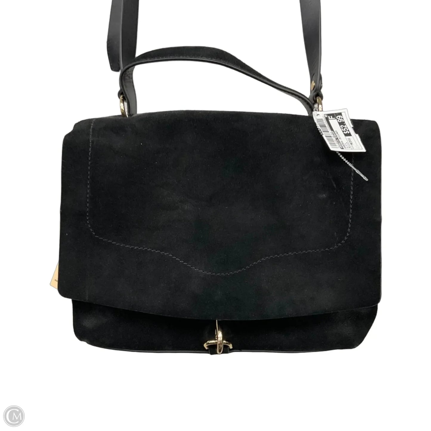 Handbag Designer By Rebecca Minkoff, Size: Medium