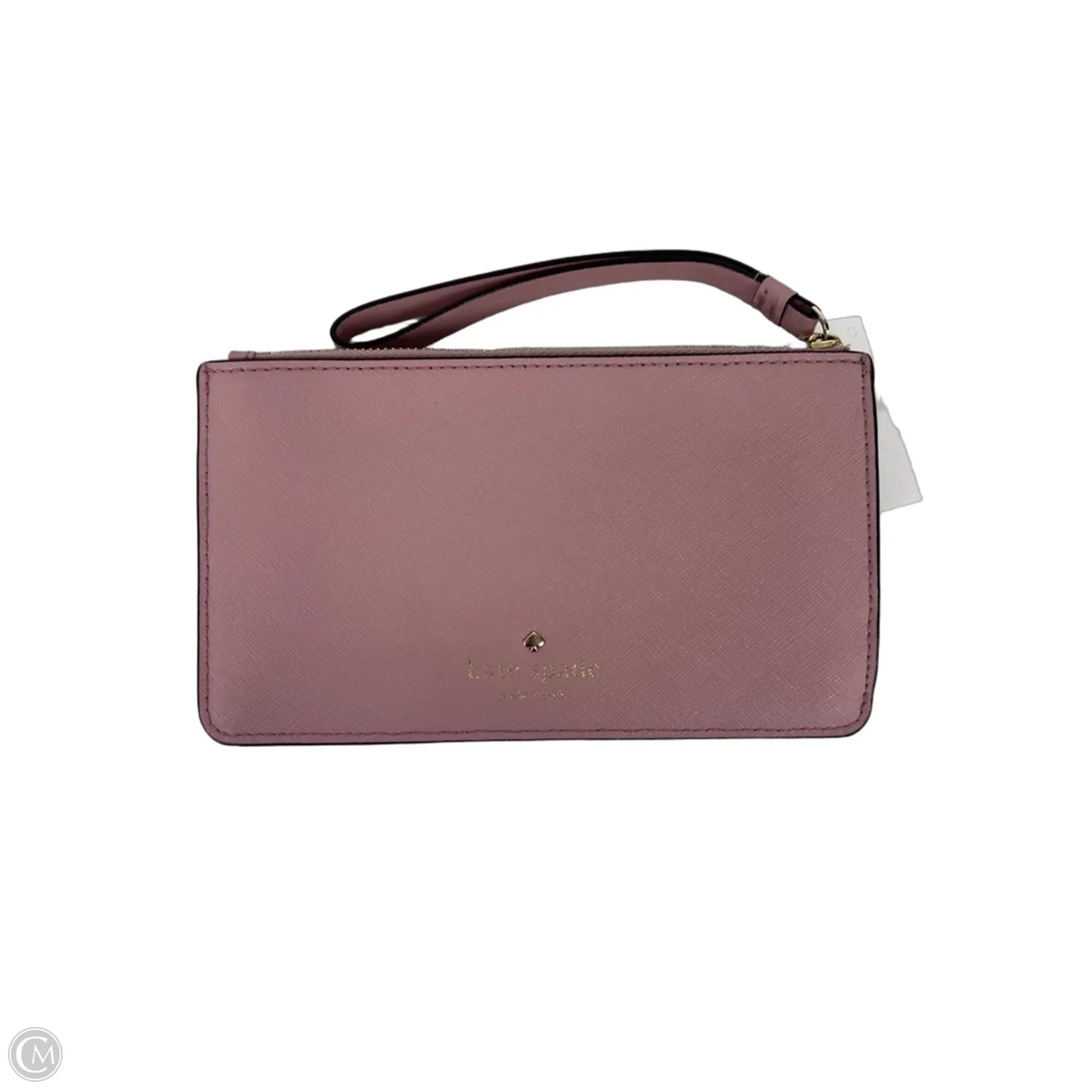 Wallet Designer By Kate Spade, Size: Medium
