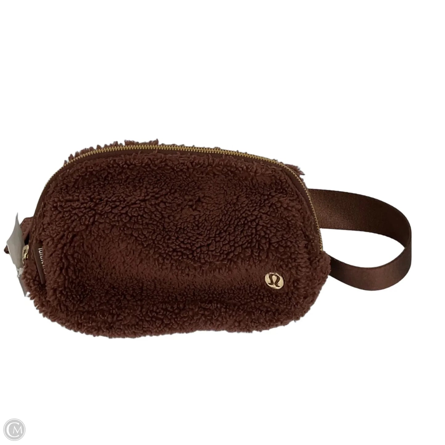Belt Bag By Lululemon, Size: Small