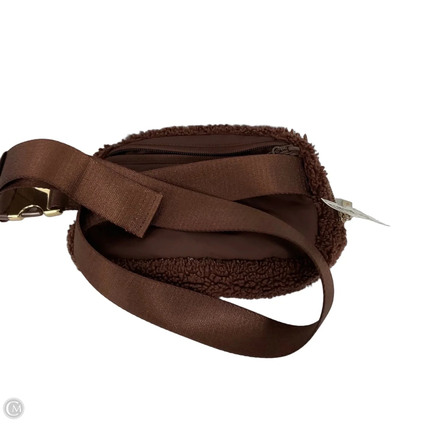 Belt Bag By Lululemon, Size: Small