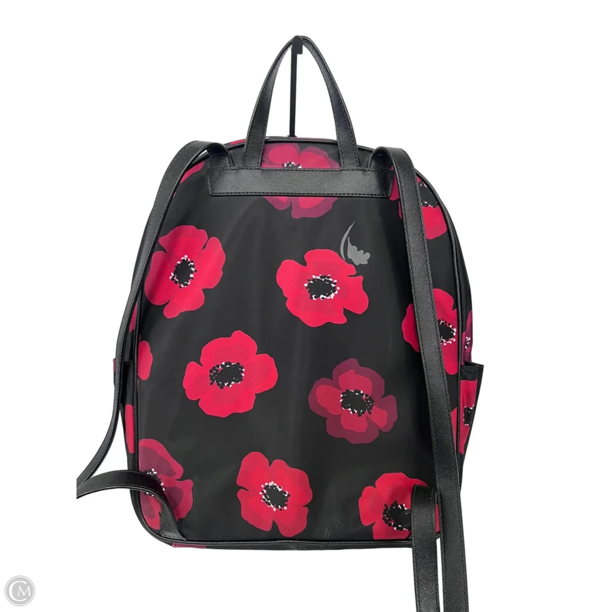 Backpack Designer By Kate Spade, Size: Large
