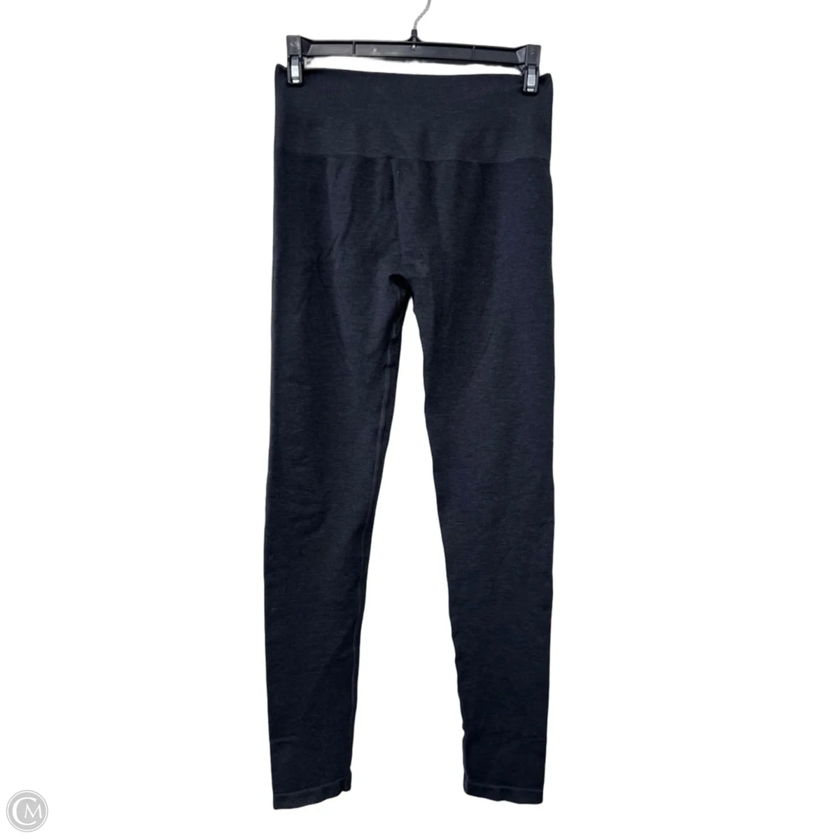 Athletic Leggings By Alphalete In Black, Size: M