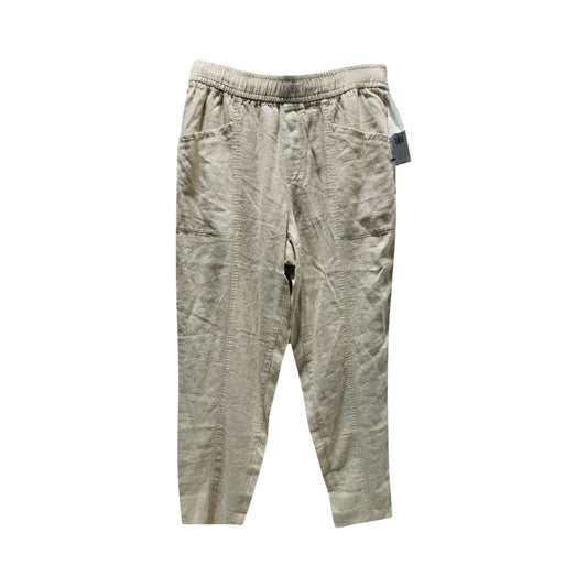 Pants Chinos & Khakis By Old Navy  Size: S