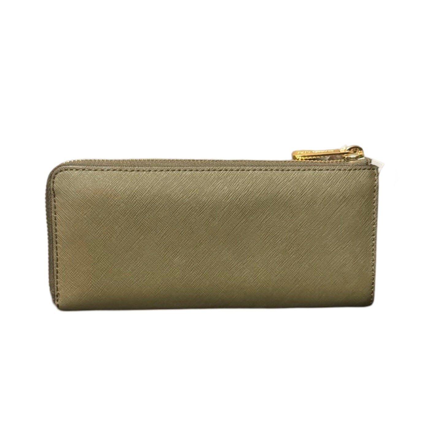 Wallet By Michael Kors, Size: Small