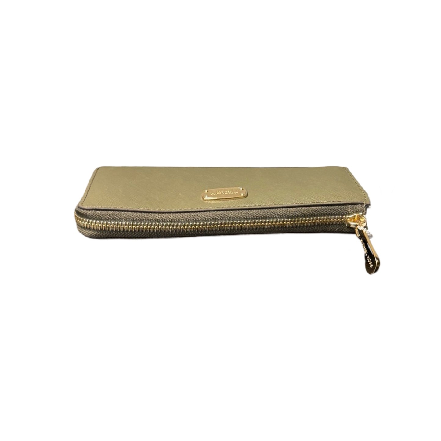 Wallet By Michael Kors, Size: Small