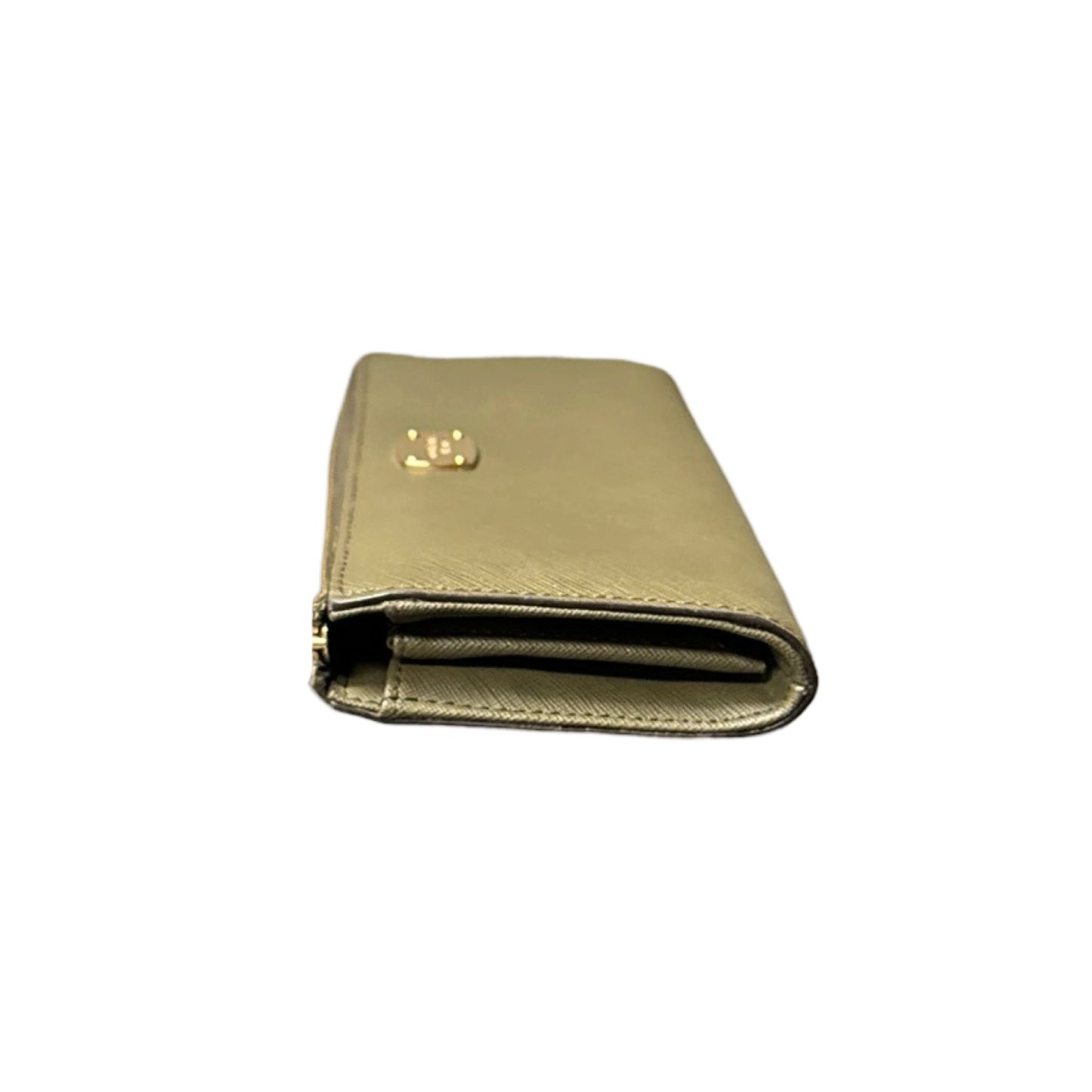 Wallet By Michael Kors, Size: Small