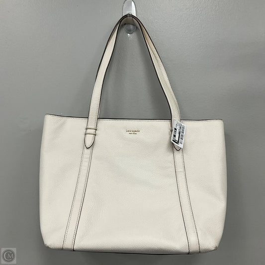Handbag Designer By Kate Spade, Size: Medium