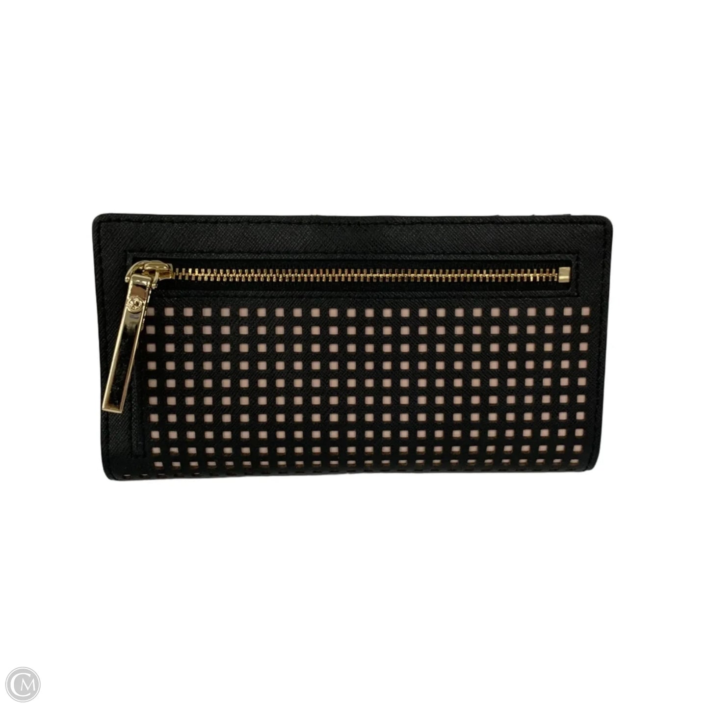 Wallet Designer By Kate Spade, Size: Medium