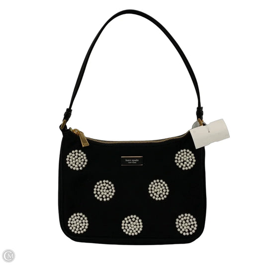 Handbag Designer By Kate Spade, Size: Small