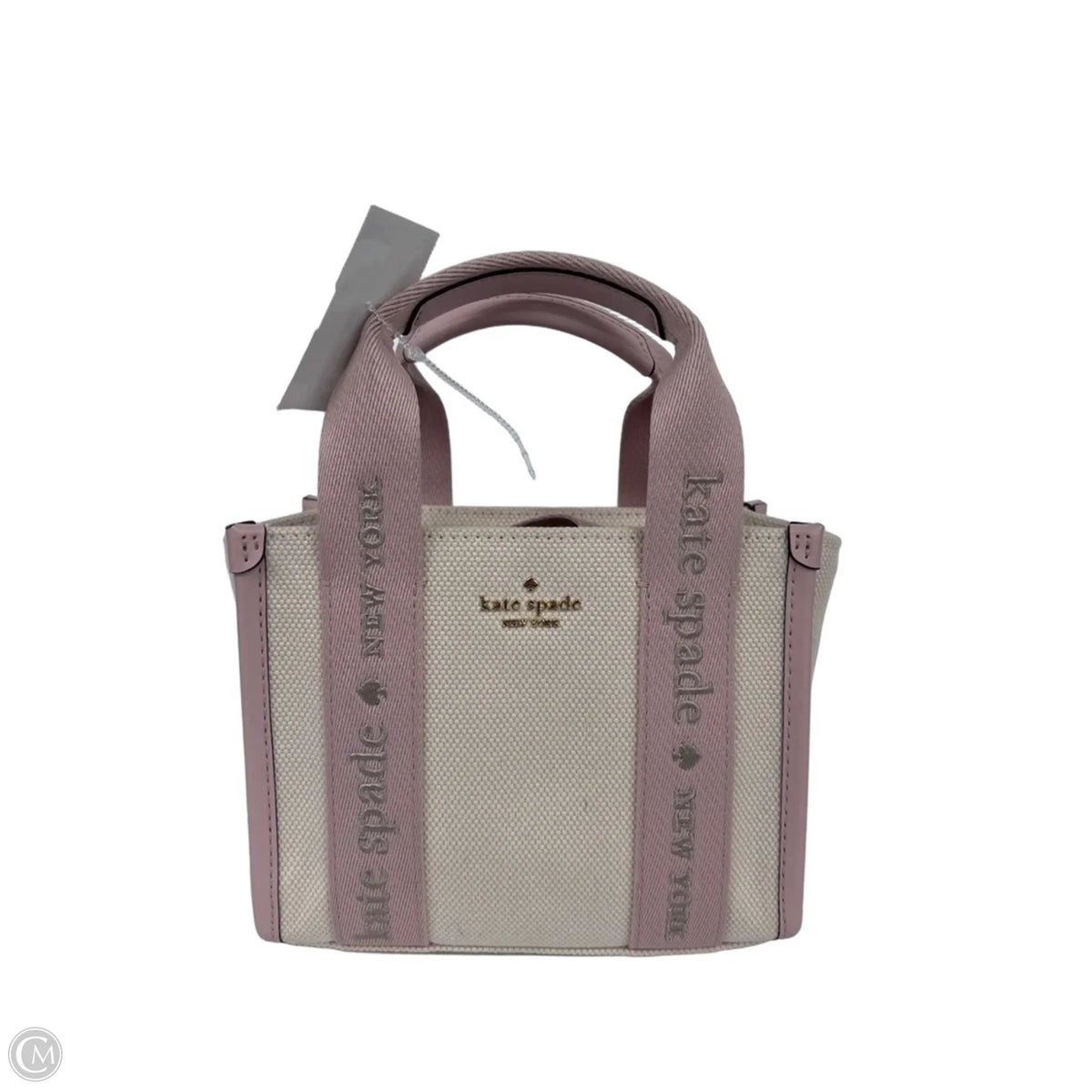 Handbag Designer By Kate Spade, Size: Small