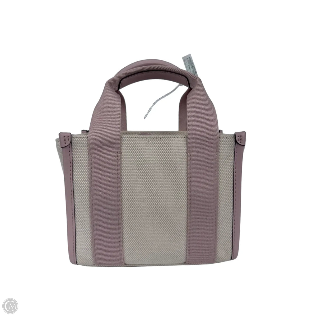 Handbag Designer By Kate Spade, Size: Small
