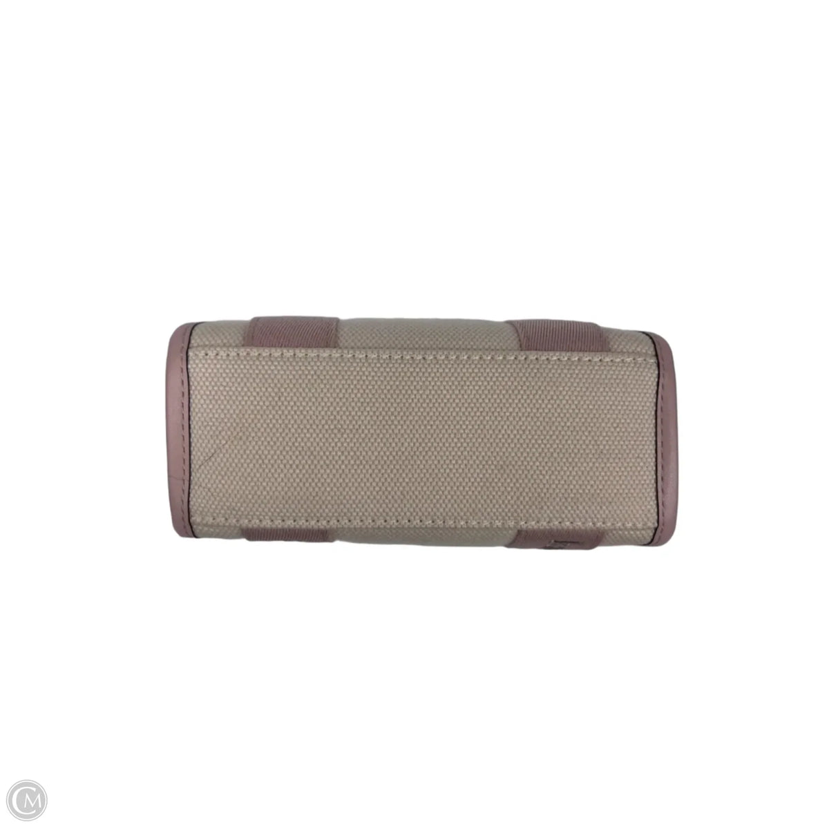 Handbag Designer By Kate Spade, Size: Small