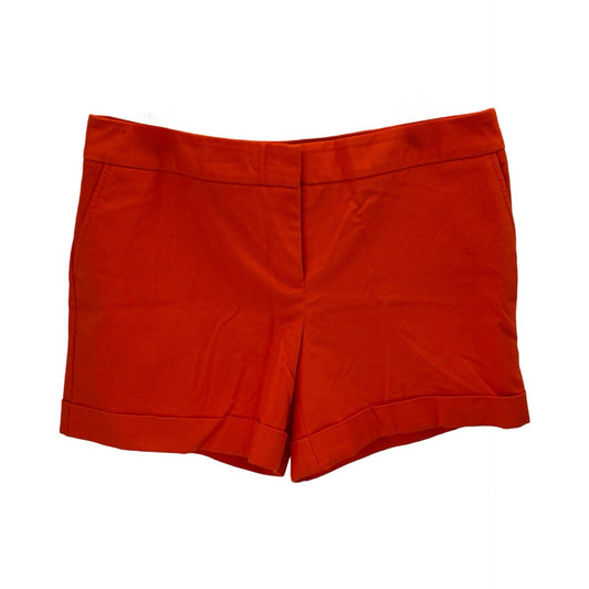 Shorts By Apt 9  Size: 10