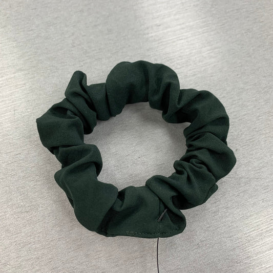 Scrunchie Hair Accessory By Lululemon