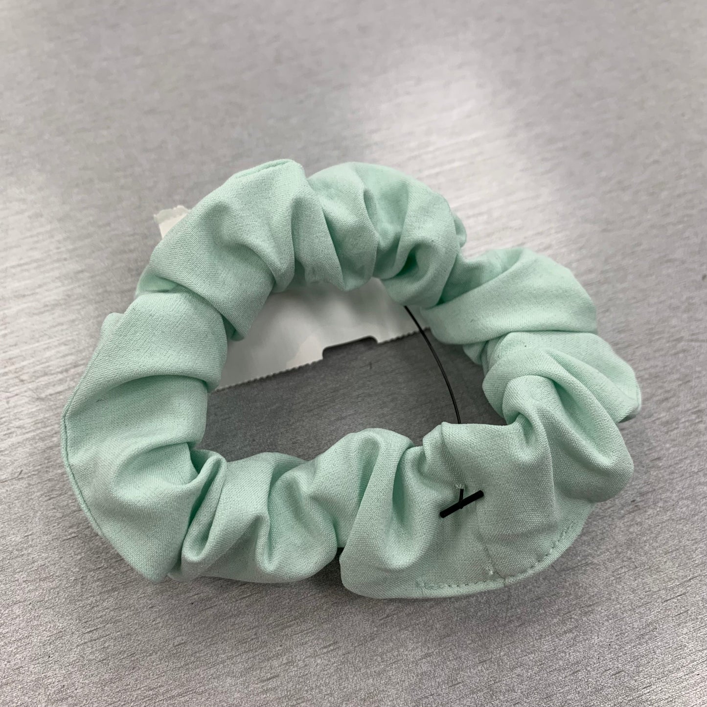 Scrunchie Hair Accessory By Lululemon