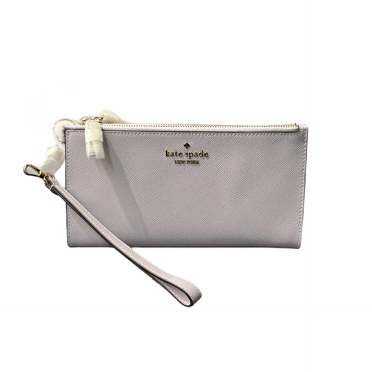 Wristlet Designer By Kate Spade, Size: Medium