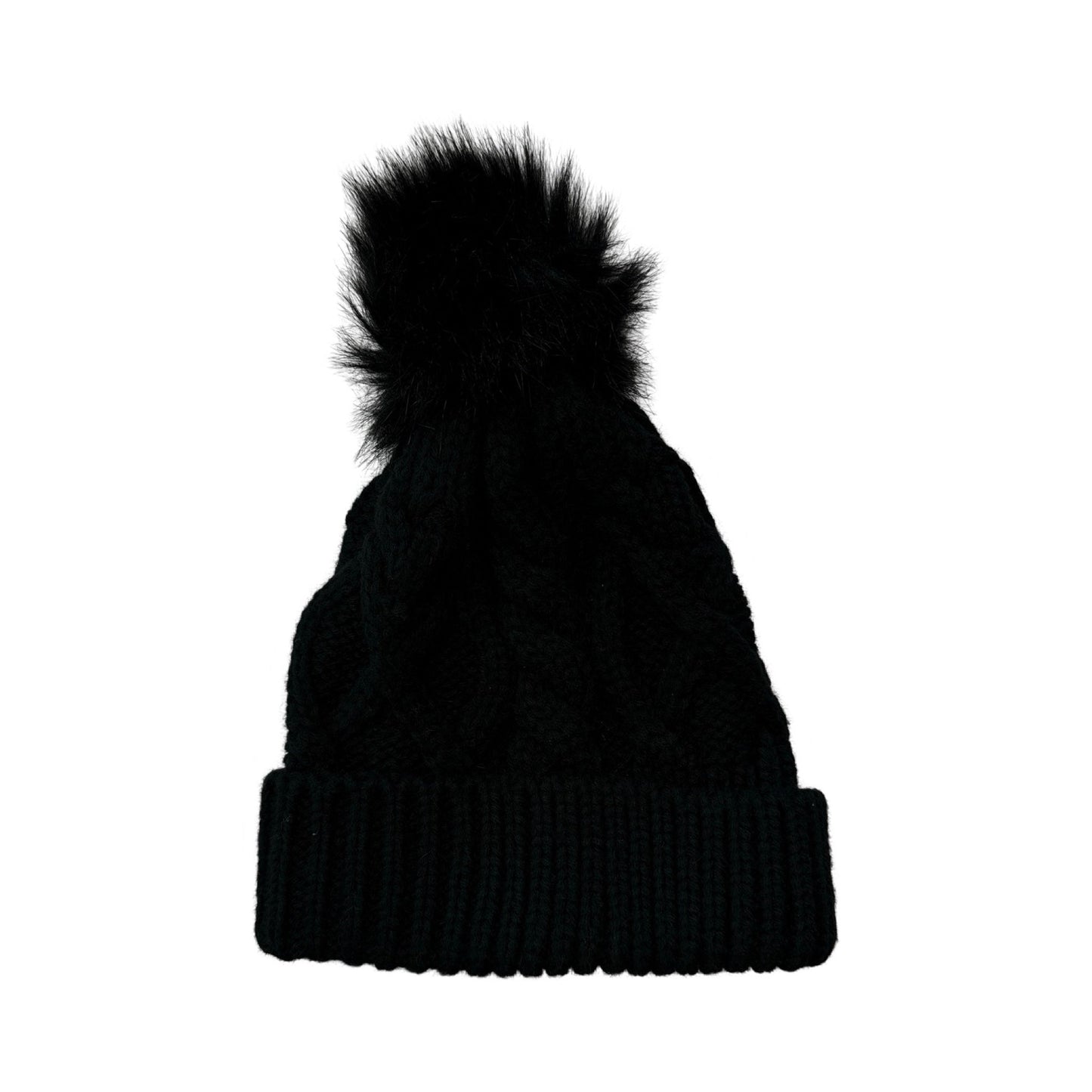 Hat Beanie By Clothes Mentor