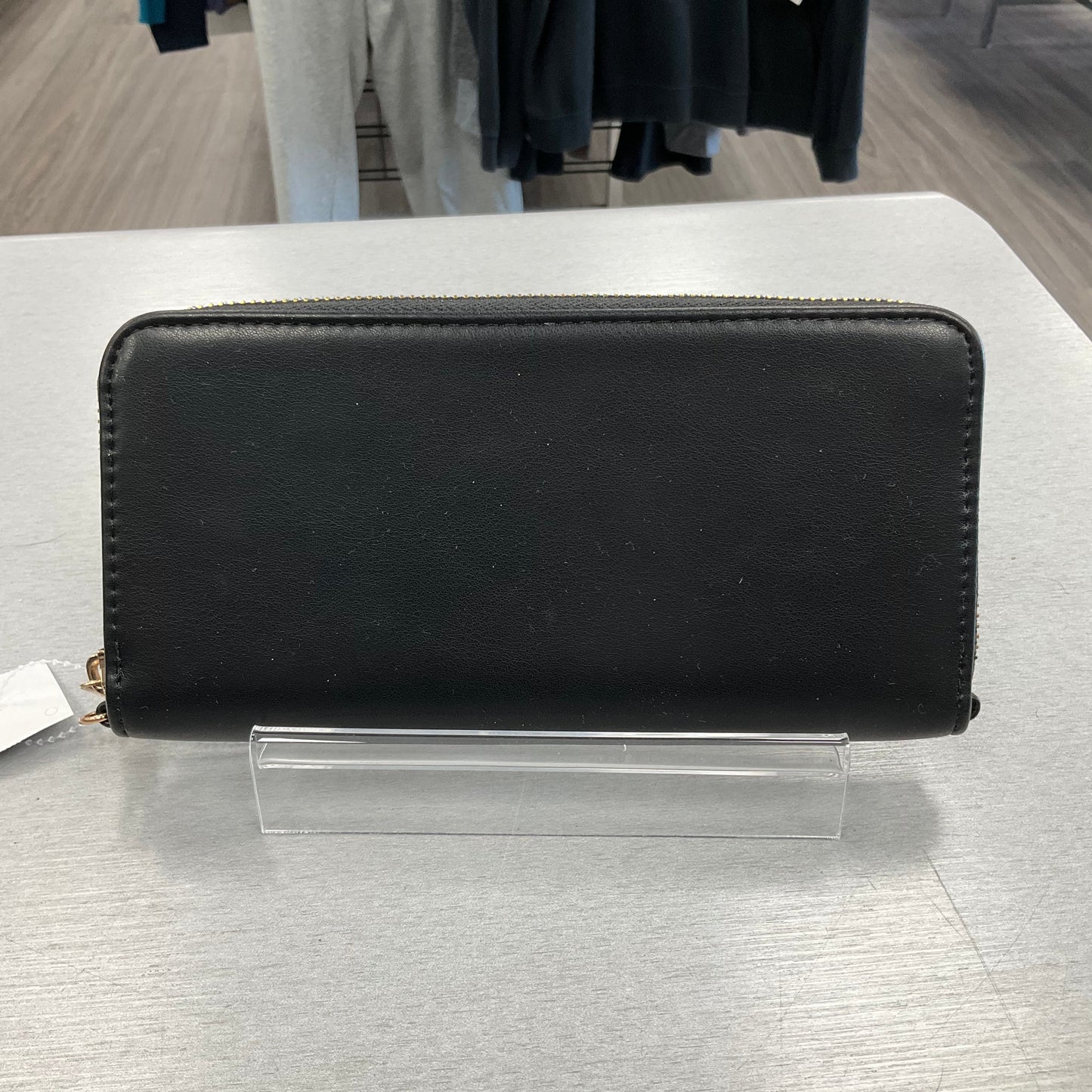 Wallet By A New Day, Size: Medium