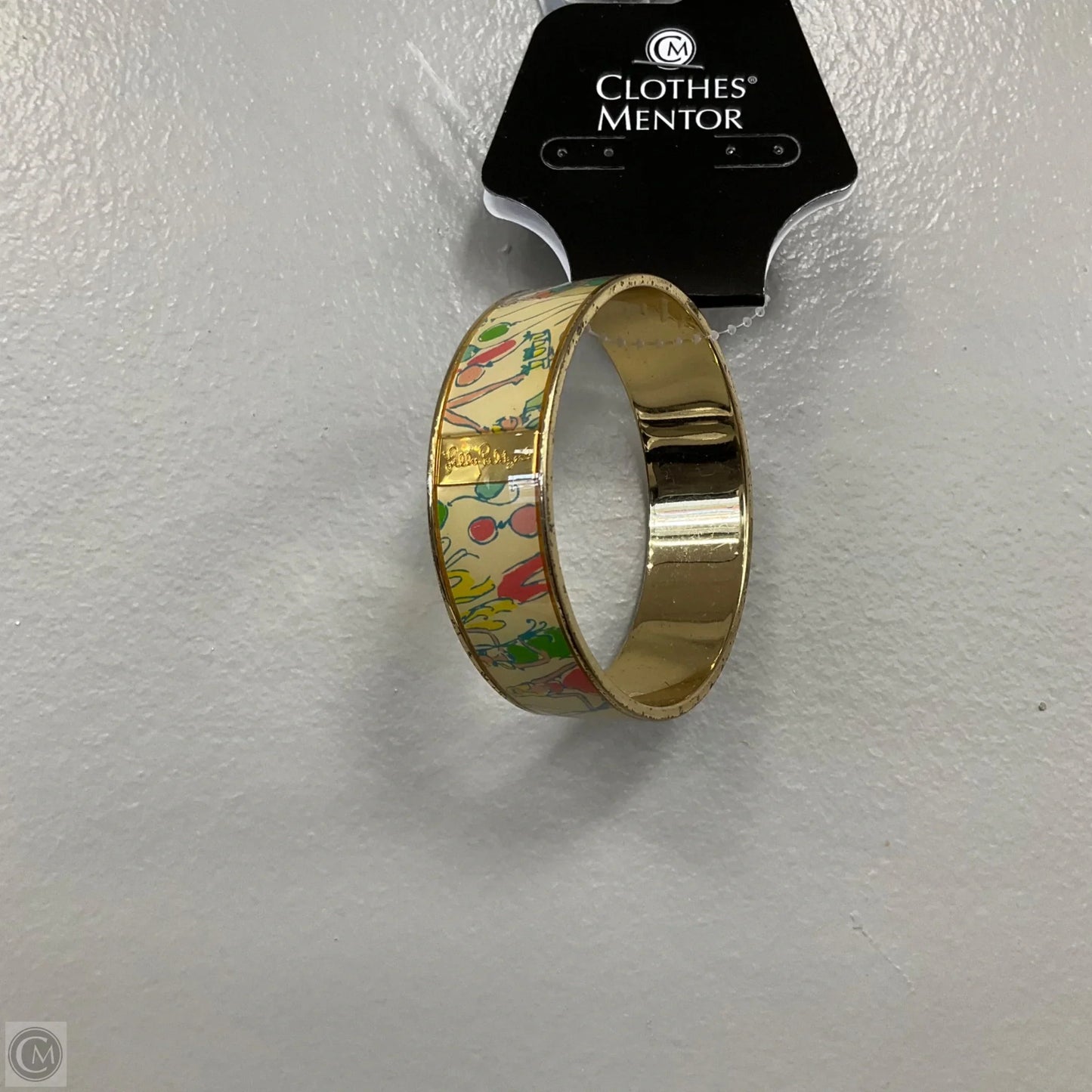 Bracelet Designer By Lilly Pulitzer