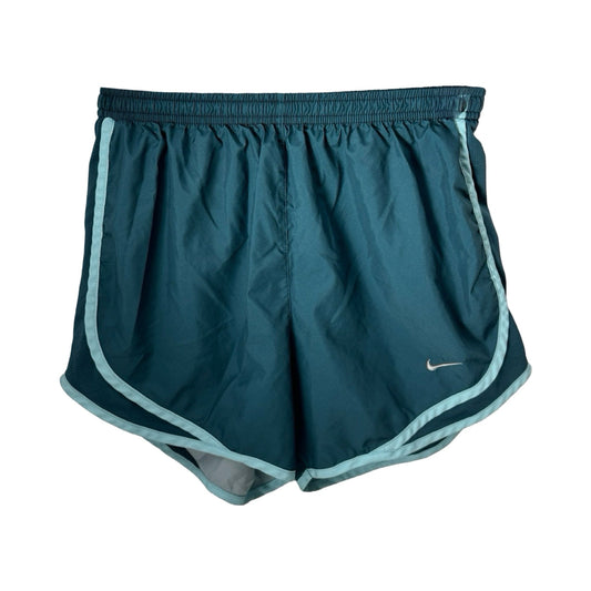 Shorts By Nike Apparel  Size: S
