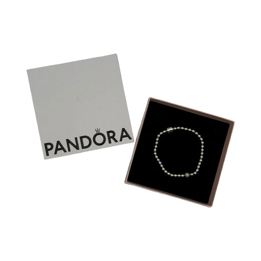 Bracelet Beaded Pandora