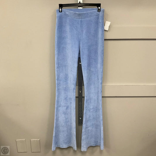 Pants Lounge By Aerie In Blue, Size: S