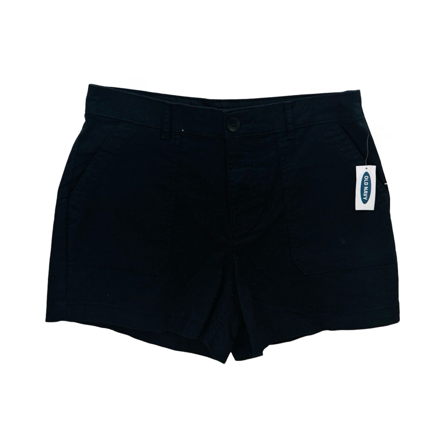 Shorts By Old Navy  Size: 4