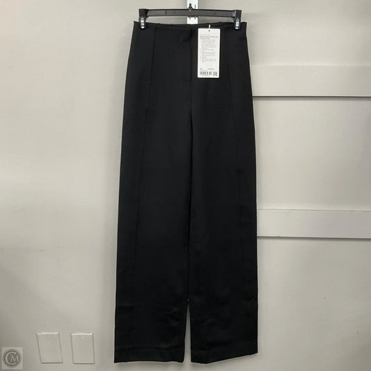 Pants Dress By Lululemon In Black, Size: Xs
